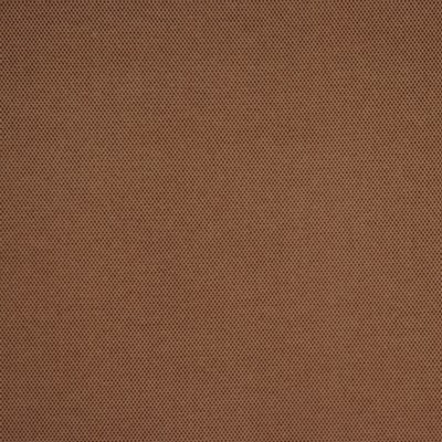 RM Coco SOOTHIE VOLCANIC