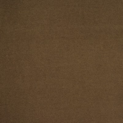 RM Coco SOOTHIE OLIVE