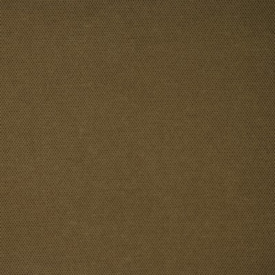 RM Coco SOOTHIE FOREST