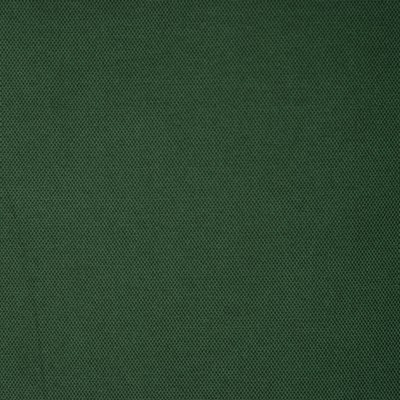 RM Coco SOOTHIE EMERALD