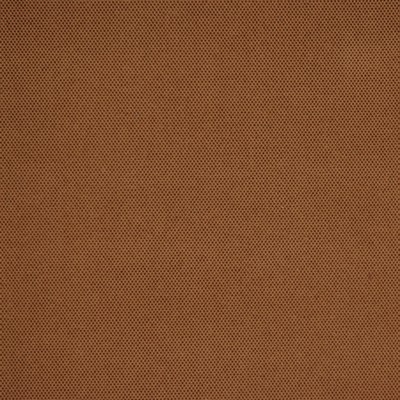 RM Coco SOOTHIE SOIL