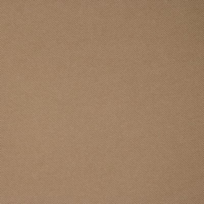 RM Coco SOOTHIE TAUPE