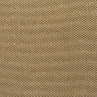 RM Coco SOOTHIE LINEN