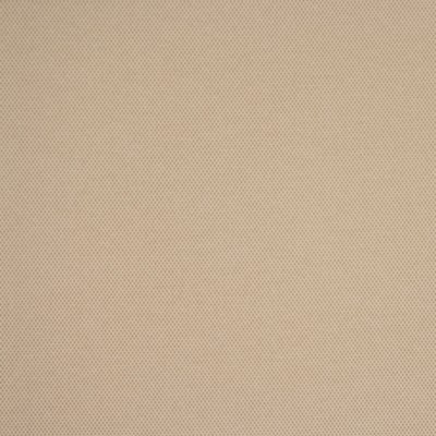 RM Coco SOOTHIE WHEAT