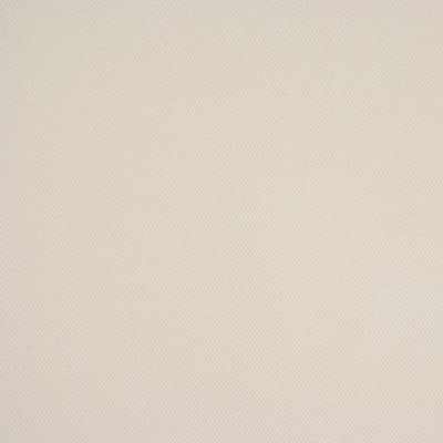 RM Coco SOOTHIE CALICO