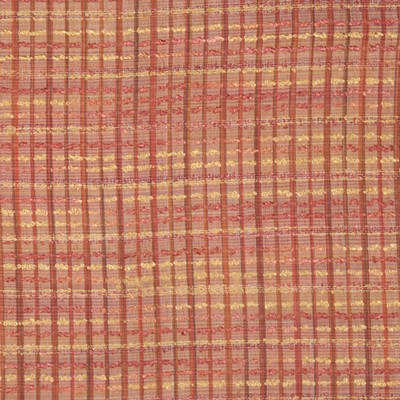 RM Coco LONDON CEDARWOOD