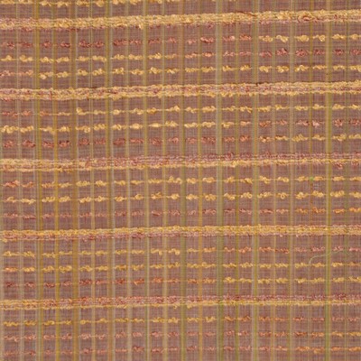 RM Coco LONDON TEAROSE