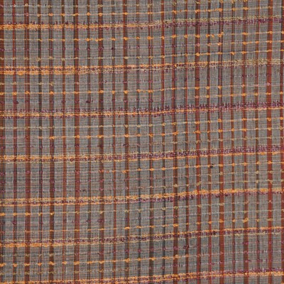 RM Coco LONDON ADOBE