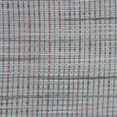 RM Coco LONDON BLUE SHADOW