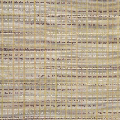 RM Coco LONDON EUCALYPTUS