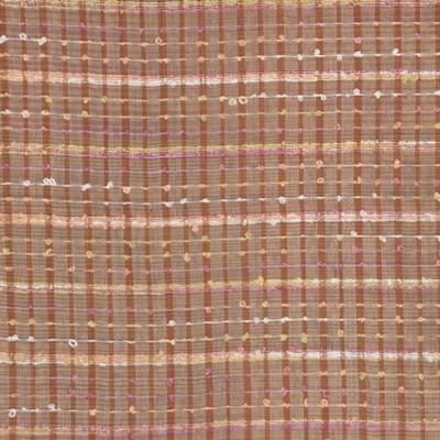 RM Coco LONDON BRASS