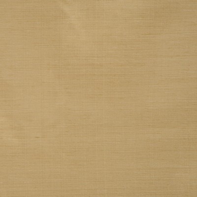 RM Coco ROME ANTIQUE