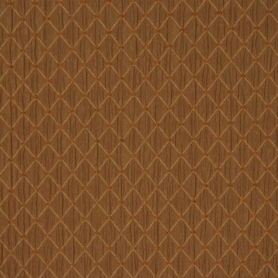 RM Coco 1097CB BRONZE