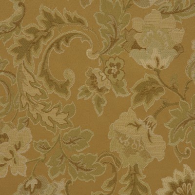 RM Coco GODIVA SESAME