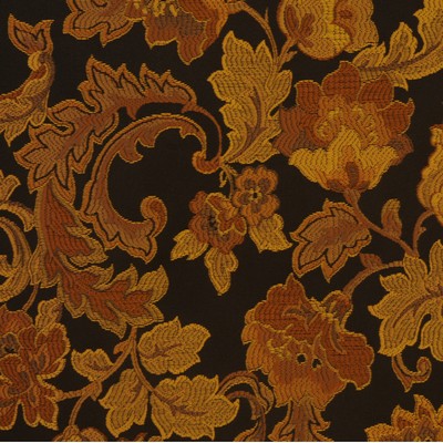 RM Coco GODIVA PHANTOM