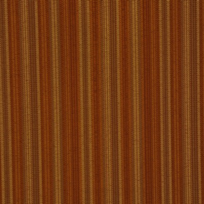 RM Coco SWEETIE CLARET