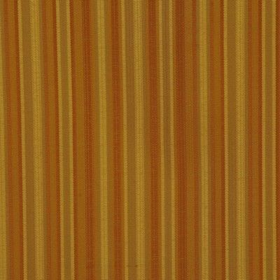 RM Coco SWEETIE TOAST