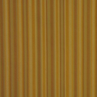 RM Coco SWEETIE KELP