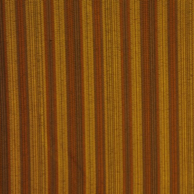 RM Coco SWEETIE PHANTOM