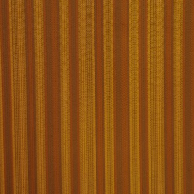 RM Coco SWEETIE CHESTNUT