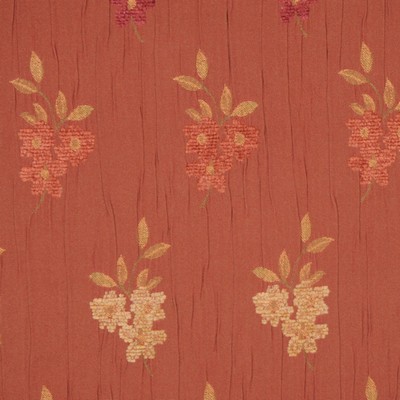 RM Coco BRULEE MERLOT