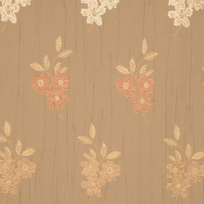 RM Coco BRULEE CHIPMUNK