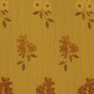 RM Coco BRULEE SANDSTONE