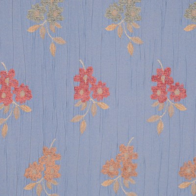 RM Coco BRULEE STRATOSPHERE