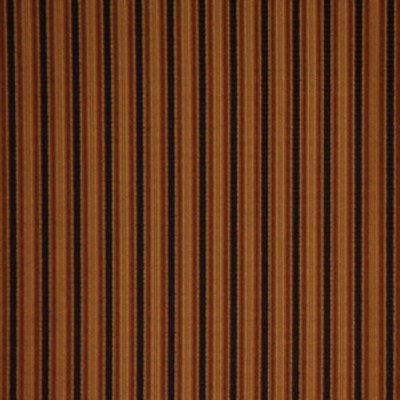 RM Coco 1100cb EBONY