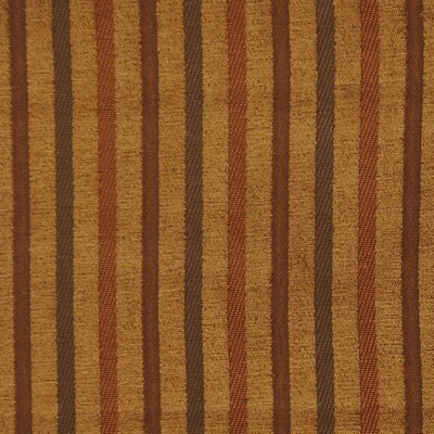 RM Coco DICKENS NOUGAT