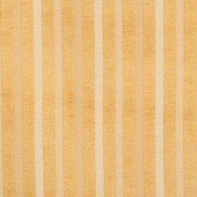 RM Coco DICKENS GOLDENROD