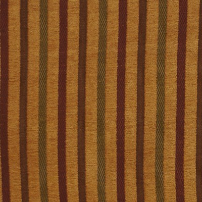 RM Coco DICKENS SANDALWOOD