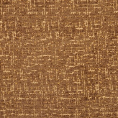 RM Coco QUIXOTE COCOA