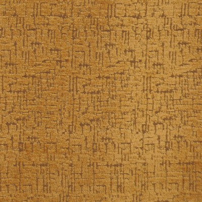 RM Coco QUIXOTE BRONZE