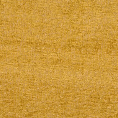 RM Coco QUIXOTE ANTIQUE