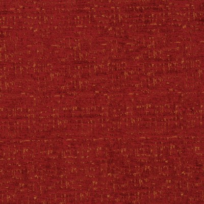 RM Coco QUIXOTE BURGUNDY