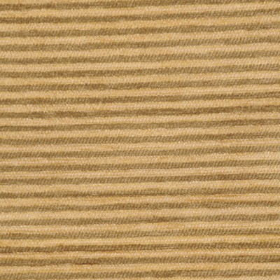 RM Coco STEINBECK MACADEMIA