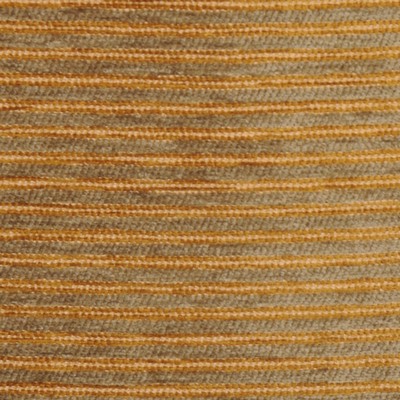 RM Coco STEINBECK GOLDEN DOVE