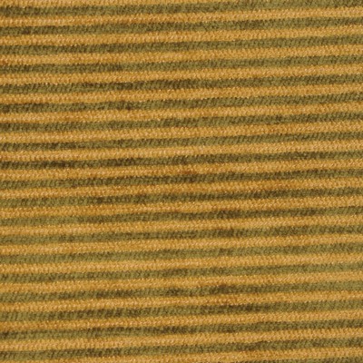 RM Coco STEINBECK LODEN