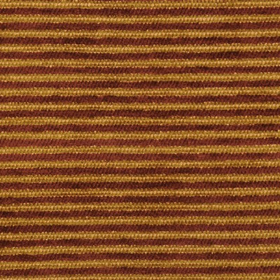 RM Coco STEINBECK PORT