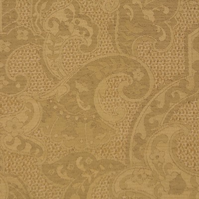 RM Coco CRUSOE NUTMEG