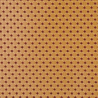 RM Coco MOBY BORDEAUX