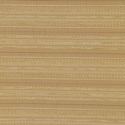 RM Coco HUCKLEBERRY SANDSTONE