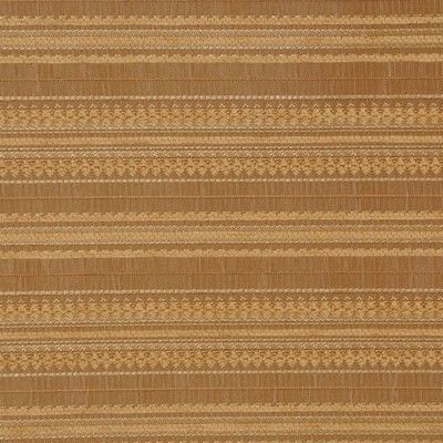 RM Coco HUCKLEBERRY MUSLIN