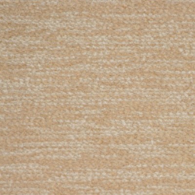 RM Coco 1104CB BEACH