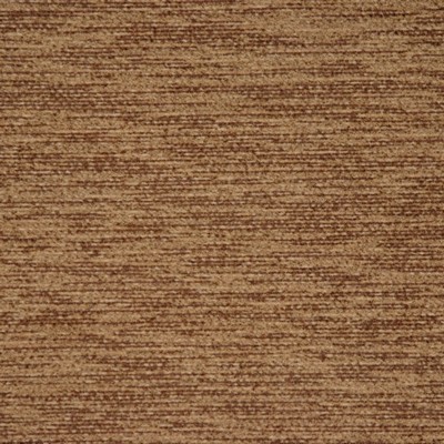 RM Coco 1104CB NUTMEG