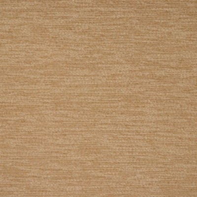 RM Coco 1104cb SANDSTONE
