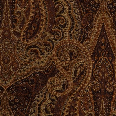 RM Coco 1105cb BRONZE