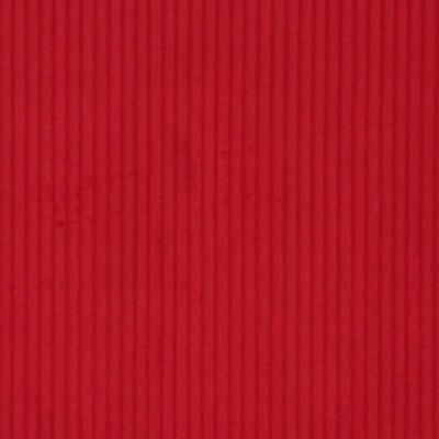 RM Coco 1106CB BRICK