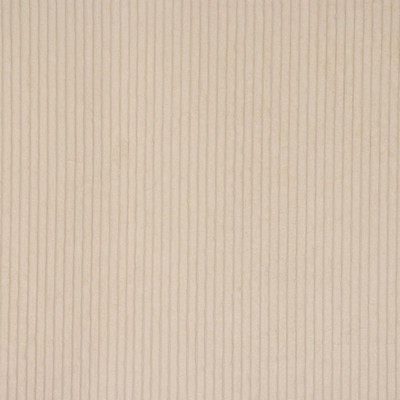 RM Coco 1106cb IVORY